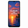 Imagen de Cubot A40 12GB 256GB 120Hz Cargador Funda