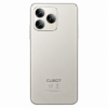 Imagen de Cubot A40 12GB 256GB 120Hz Cargador Funda