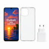 Imagen de Cubot A40 12GB 256GB 120Hz Cargador Funda