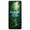 Imagen de Cubot P90 NFC 24GB 256GB 120Hz Doble Pantalla Cargador Funda