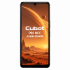 Imagen de Cubot P90 NFC 24GB 256GB 120Hz Doble Pantalla Cargador Funda
