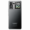 Imagen de Cubot P90 NFC 24GB 256GB 120Hz Doble Pantalla Cargador Funda