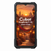 Imagen de Cubot KingKong X 5G NFC 32GB 512GB 120Hz Cargador