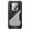 Imagen de Cubot KingKong X 5G NFC 32GB 512GB 120Hz Cargador