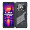 Imagen de Cubot KingKong Star 2 5G NFC 24GB 256GB 144Hz Cargador