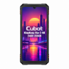 Imagen de Cubot KingKong Star 2 5G NFC 24GB 256GB 144Hz Cargador