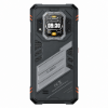 Imagen de Cubot KingKong Star 2 5G NFC 24GB 256GB 144Hz Cargador