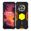 Imagen de Cubot KingKong Power 5 NFC 16GB 128GB 120Hz Cargador
