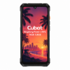 Imagen de Cubot KingKong Power 5 NFC 16GB 128GB 120Hz Cargador