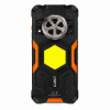 Imagen de Cubot KingKong Power 5 NFC 16GB 128GB 120Hz Cargador