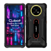 Imagen de Cubot KingKong Ace 5 NFC 16GB 512GB 120Hz Cargador