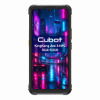 Imagen de Cubot KingKong Ace 5 NFC 16GB 512GB 120Hz Cargador
