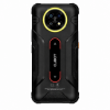 Imagen de Cubot KingKong Ace 5 NFC 16GB 512GB 120Hz Cargador