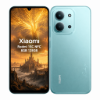 Imagen de Xiaomi Redmi 15C NFC 8GB 128GB 120Hz Cargador Funda
