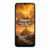 Imagen de Xiaomi Redmi 15C NFC 8GB 128GB 120Hz Cargador Funda