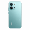 Imagen de Xiaomi Redmi 15C NFC 8GB 128GB 120Hz Cargador Funda