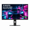 Imagen de Monitor Gamer Xiaomi 23.8" Full HD Fast IPS 200Hz 1ms HDR