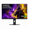 Imagen de Monitor Gamer Xiaomi 24.5" Full HD Fast IPS 240Hz 1ms