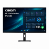 Imagen de Monitor Xiaomi 27" IPS Full HD 144Hz