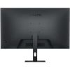 Imagen de Monitor Xiaomi 27" IPS Full HD 144Hz