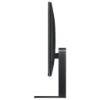 Imagen de Monitor Xiaomi 27" IPS Full HD 144Hz