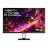 Imagen de Monitor Gamer Xiaomi 27" Full HD IPS 165Hz 1ms FreeSync