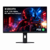 Monitor Gamer Xiaomi 23.8" IPS Full HD 200Hz 1ms FreeSync