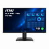 Monitor MSI 24.5" Full HD IPS 120Hz Parlantes
