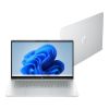 Imagen de Notebook HP 17,3'' Ryzen 5 8gb 512gb Win11 Copilot
