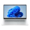 Imagen de Notebook HP 17,3'' Ryzen 5 8gb 512gb Win11 Copilot