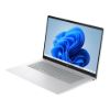 Imagen de Notebook HP 17,3'' Ryzen 5 8gb 512gb Win11 Copilot