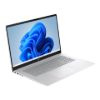 Imagen de Notebook HP 17,3'' Ryzen 5 8gb 512gb Win11 Copilot