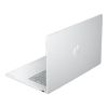 Imagen de Notebook HP 17,3'' Ryzen 5 8gb 512gb Win11 Copilot