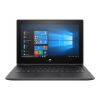Imagen de Notebook 2en1 Hp 11,6'' Táctil N5030 8gb 256gb Win10 Pro