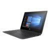 Imagen de Notebook 2en1 Hp 11,6'' Táctil N5030 8gb 256gb Win10 Pro