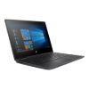 Imagen de Notebook 2en1 Hp 11,6'' Táctil N5030 8gb 256gb Win10 Pro