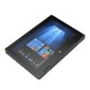 Imagen de Notebook 2en1 Hp 11,6'' Táctil N5030 8gb 256gb Win10 Pro