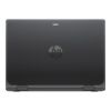 Imagen de Notebook 2en1 Hp 11,6'' Táctil N5030 8gb 256gb Win10 Pro