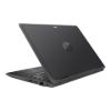 Imagen de Notebook 2en1 Hp 11,6'' Táctil N5030 8gb 256gb Win10 Pro
