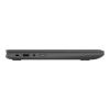 Imagen de Notebook 2en1 Hp 11,6'' Táctil N5030 8gb 256gb Win10 Pro