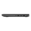 Imagen de Notebook 2en1 Hp 11,6'' Táctil N5030 8gb 256gb Win10 Pro