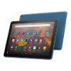 Imagen de Tablet Amazon Fire Hd 10'' 3gb 32gb Wifi Bluetooth
