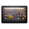 Imagen de Tablet Amazon Fire Hd 10'' 3gb 32gb Wifi Bluetooth