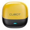 Imagen de Auriculares Inalámbricos BT Cubot Buds 3a IPX4