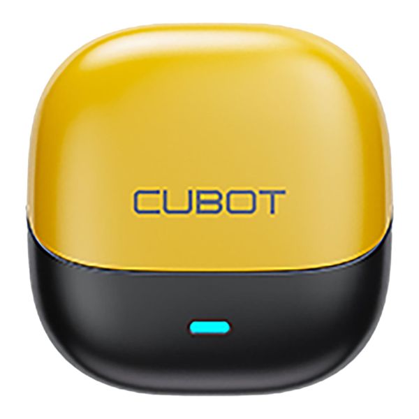 Imagen de Auriculares Inalámbricos BT Cubot Buds 3a IPX4