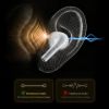 Imagen de Auriculares Inalámbricos BT Cubot Buds 3a IPX4