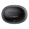 Imagen de Auriculares Inalámbricos BT Cubot Buds 3 IPX4