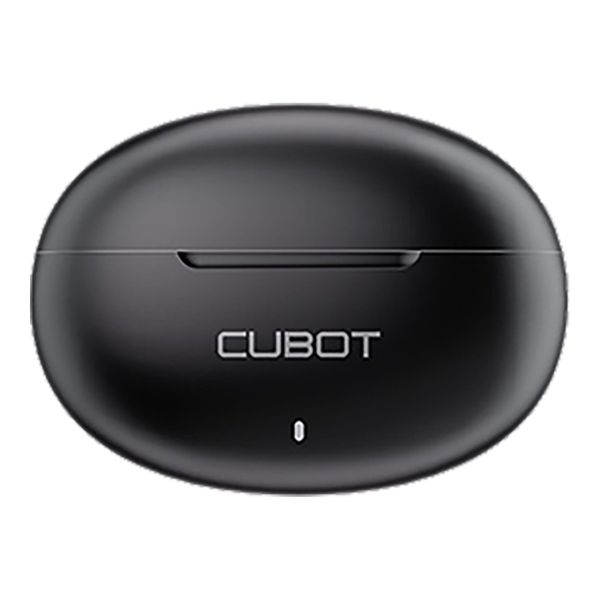 Imagen de Auriculares Inalámbricos BT Cubot Buds 3 IPX4