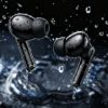 Imagen de Auriculares Inalámbricos BT Cubot Buds 3 IPX4