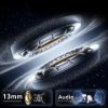 Imagen de Auriculares Inalámbricos BT Cubot Buds 3 IPX4